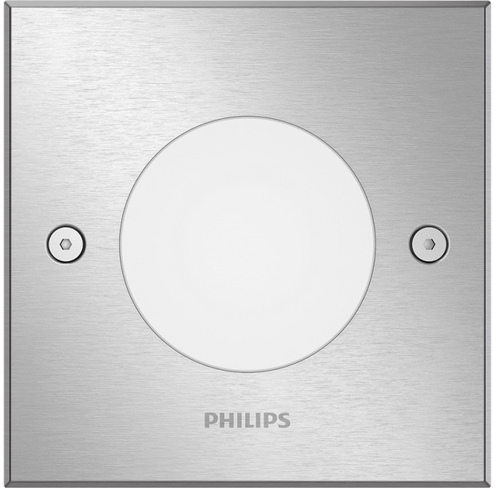 Massive Philips 17356/47/P0 od 899 Kč - Heureka.cz