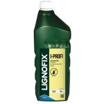Lignofix I-profi aplikační 0,5 kg čirá – Zbozi.Blesk.cz