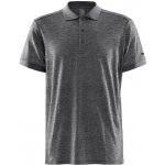 Craft CORE BLEND polo shirt 1910745-975000 – Hledejceny.cz