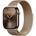 Apple Watch ML733ZM/A – Zboží Živě