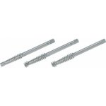 Sada závitníků (ruční) Tr 14x3 HSS-G/7H - VÖLKEL – Hledejceny.cz