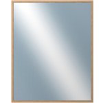 DANTIK KASSETTE 80 x 100 cm dub 2863 – Hledejceny.cz