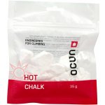 Ocún Hot Chalk 35g – Hledejceny.cz