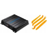 Crunch GPX600.2 – Zboží Živě