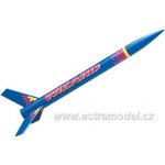 Estes Wizard Kit – Zboží Dáma