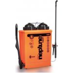 KWAZAR Neptun Super EL, 15 L – Zboží Mobilmania