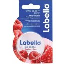 Balzám na rty Labello Lip Butter Raspberry rosé 19 ml