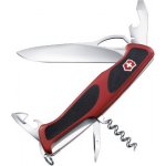 Victorinox RangerGrip 61 0.9553.MC – Zboží Dáma