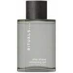 Rituals Homme After Shave Refreshing Gel osvěžující gel po holení 100 ml – Sleviste.cz