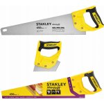 Stanley STHT20370-1 45cm 11TPI ocaska na dřevo OPP – Zboží Dáma