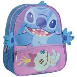 CurePink Disney Lilo & Stitch Stitch s rukama 4,8 l 2100005885 – Zboží Mobilmania