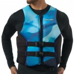 Sea-Doo Airflow Sunset – Hledejceny.cz