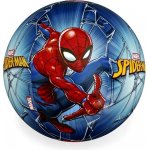 Bestway 98002 Nafukovací míč Spiderman 51 cm – Zboží Mobilmania