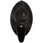 Dafi Astra 3 l černá – Zboží Dáma