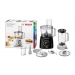 Bosch MCM 3201 B – Zboží Dáma