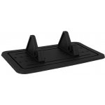 BLOW US-43 – Sleviste.cz