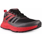 Inov-8 Parkclaw G 280 000972-BLGY-S-01 Modrá – Hledejceny.cz