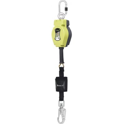 Kratos Safety 7m – Zbozi.Blesk.cz