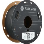 Fiberon PA6-CF20 černá 1,75mm 500g – Zboží Živě