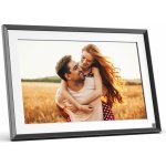 Agfaphoto APF1000 – Zboží Živě