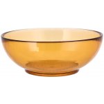 Bitz Skleněná mísa na salát Kusintha 24 cm – Sleviste.cz