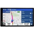 Garmin DriveSmart 55S