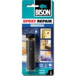 BISON Epoxidová plastelína EPOXY REPAIR UNIVERSAL 56 g – Zboží Mobilmania