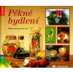 Pěkné bydlení - TOPP nejlepší nápady pro dům a byt – Zbozi.Blesk.cz