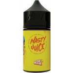 Nasty Juice Yummy Shake & Vape Cush man 20 ml – Zboží Dáma