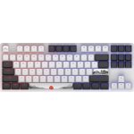 Dark Project One 87 Fuji DPO87_GSH_FUJI_ANSI_EN – Sleviste.cz