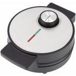 Profi Cook PC-WA 1314 – Hledejceny.cz
