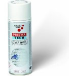 Schuller Ehklar PRISMA TECH PRIMER PLASTIK TECH 400 ml 91158 – Hledejceny.cz