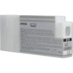 Epson T7900 - originální – Hledejceny.cz