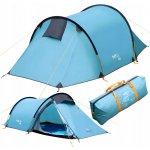 NILS Camp NC6003 – Hledejceny.cz
