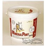 Orling Mineralpony Baby 10,5 kg – Zboží Dáma