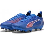Puma ULTRA 6 PRO FG/AG Jr 108552-01 – Zbozi.Blesk.cz
