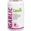 Vitamíny pro psa Canvit Garlic pro psy a kočky 230g