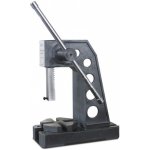 Optimum DDP 10 3359011 – Hledejceny.cz