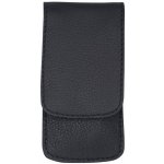 Erbe Solingen cestovní kožená manikúra Siena 9018 černá – Zboží Dáma Erbe Solingen cestovní kožená manikúra Siena 9018 černá – Zboží Dáma