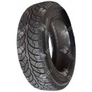 Rosava WQ-102 195/65 R15 91S