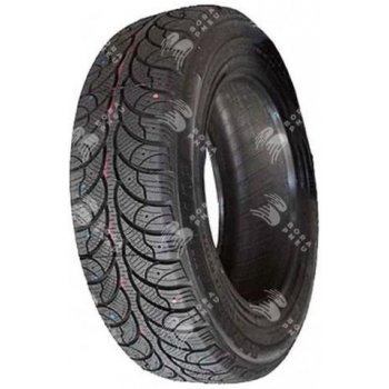 Pneumatiky Rosava WQ-102 195/65 R15 91S