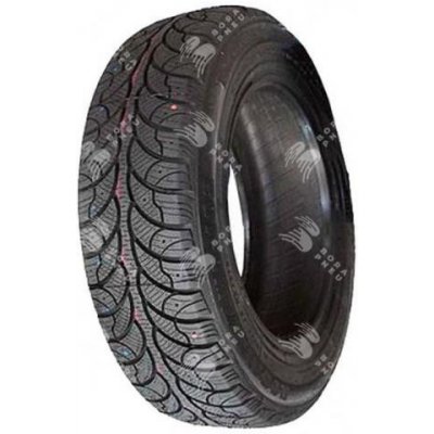 Rosava WQ-102 195/65 R15 91S