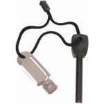 Max-Fuchs Firestarter – Zboží Mobilmania