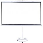 AVELI PREMIUM 204x115 16:9 XRT-00283 – Zboží Živě