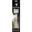 DEN BRAVEN Mamut Glue High Tack 25 ml