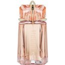 Thierry Mugler Alien Flora Futura toaletní voda dámská 60 ml