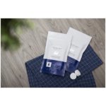 Nagayu CO2 SPA tablety 1ks – Zboží Dáma