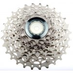 Shimano ultegra CS-6700 – Sleviste.cz