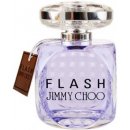 Jimmy Choo Flash parfémovaná voda dámská 100 ml tester