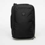 Osprey Aoede Briefpack Black 22 l – Zboží Mobilmania